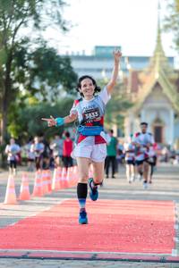 BIB: 3833
                            <button type="button" onclick="openModal(6555429)" class="btn btn-primary btn-sm float-right btn-popup" data-toggle="modal" data-target=".modal-high-quality">
                        <i class="fas fa-shopping-cart"></i> Add to Cart
                    </button>
                                            <button type="button" onclick="isThisMe(6555429, true)" class="btn btn-success btn-sm float-right btn-popup btn-isme hidden" data-toggle="tooltip" data-placement="bottom" title="นี่คือรูปของคุณใช่ไหม คลิกที่นี่เพื่อเอาเข้าอัลบั้ม">
                        <i class="fas fa-plus"></i> Add to album
                    </button>
                    <button type="button" onclick="isThisMe(6555429, false)" class="btn btn-warning btn-sm float-right btn-popup btn-isnotme hidden">
                        <i class="fas fa-ban"></i> Remove from album
                    </button>