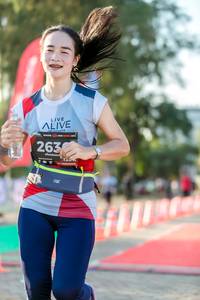 BIB: 263
                            <button type="button" onclick="openModal(6554972)" class="btn btn-primary btn-sm float-right btn-popup" data-toggle="modal" data-target=".modal-high-quality">
                        <i class="fas fa-shopping-cart"></i> Add to Cart
                    </button>
                                            <button type="button" onclick="isThisMe(6554972, true)" class="btn btn-success btn-sm float-right btn-popup btn-isme hidden" data-toggle="tooltip" data-placement="bottom" title="นี่คือรูปของคุณใช่ไหม คลิกที่นี่เพื่อเอาเข้าอัลบั้ม">
                        <i class="fas fa-plus"></i> Add to album
                    </button>
                    <button type="button" onclick="isThisMe(6554972, false)" class="btn btn-warning btn-sm float-right btn-popup btn-isnotme hidden">
                        <i class="fas fa-ban"></i> Remove from album
                    </button>