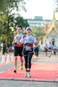 BIB: 3087
                            <button type="button" onclick="openModal(6551105)" class="btn btn-primary btn-sm float-right btn-popup" data-toggle="modal" data-target=".modal-high-quality">
                        <i class="fas fa-shopping-cart"></i> Add to Cart
                    </button>
                                            <button type="button" onclick="isThisMe(6551105, true)" class="btn btn-success btn-sm float-right btn-popup btn-isme hidden" data-toggle="tooltip" data-placement="bottom" title="นี่คือรูปของคุณใช่ไหม คลิกที่นี่เพื่อเอาเข้าอัลบั้ม">
                        <i class="fas fa-plus"></i> Add to album
                    </button>
                    <button type="button" onclick="isThisMe(6551105, false)" class="btn btn-warning btn-sm float-right btn-popup btn-isnotme hidden">
                        <i class="fas fa-ban"></i> Remove from album
                    </button>