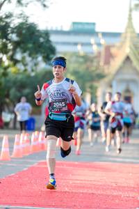 BIB: 2045
                            <button type="button" onclick="openModal(6547762)" class="btn btn-primary btn-sm float-right btn-popup" data-toggle="modal" data-target=".modal-high-quality">
                        <i class="fas fa-shopping-cart"></i> Add to Cart
                    </button>
                                            <button type="button" onclick="isThisMe(6547762, true)" class="btn btn-success btn-sm float-right btn-popup btn-isme hidden" data-toggle="tooltip" data-placement="bottom" title="นี่คือรูปของคุณใช่ไหม คลิกที่นี่เพื่อเอาเข้าอัลบั้ม">
                        <i class="fas fa-plus"></i> Add to album
                    </button>
                    <button type="button" onclick="isThisMe(6547762, false)" class="btn btn-warning btn-sm float-right btn-popup btn-isnotme hidden">
                        <i class="fas fa-ban"></i> Remove from album
                    </button>