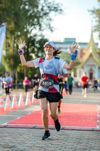 BIB: 3818
                            <button type="button" onclick="openModal(6552921)" class="btn btn-primary btn-sm float-right btn-popup" data-toggle="modal" data-target=".modal-high-quality">
                        <i class="fas fa-shopping-cart"></i> Add to Cart
                    </button>
                                            <button type="button" onclick="isThisMe(6552921, true)" class="btn btn-success btn-sm float-right btn-popup btn-isme hidden" data-toggle="tooltip" data-placement="bottom" title="นี่คือรูปของคุณใช่ไหม คลิกที่นี่เพื่อเอาเข้าอัลบั้ม">
                        <i class="fas fa-plus"></i> Add to album
                    </button>
                    <button type="button" onclick="isThisMe(6552921, false)" class="btn btn-warning btn-sm float-right btn-popup btn-isnotme hidden">
                        <i class="fas fa-ban"></i> Remove from album
                    </button>