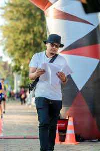 BIB: 
                            <button type="button" onclick="openModal(6551858)" class="btn btn-primary btn-sm float-right btn-popup" data-toggle="modal" data-target=".modal-high-quality">
                        <i class="fas fa-shopping-cart"></i> Add to Cart
                    </button>
                                            <button type="button" onclick="isThisMe(6551858, true)" class="btn btn-success btn-sm float-right btn-popup btn-isme hidden" data-toggle="tooltip" data-placement="bottom" title="นี่คือรูปของคุณใช่ไหม คลิกที่นี่เพื่อเอาเข้าอัลบั้ม">
                        <i class="fas fa-plus"></i> Add to album
                    </button>
                    <button type="button" onclick="isThisMe(6551858, false)" class="btn btn-warning btn-sm float-right btn-popup btn-isnotme hidden">
                        <i class="fas fa-ban"></i> Remove from album
                    </button>