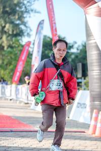 BIB: 7422
                            <button type="button" onclick="openModal(6560651)" class="btn btn-primary btn-sm float-right btn-popup" data-toggle="modal" data-target=".modal-high-quality">
                        <i class="fas fa-shopping-cart"></i> Add to Cart
                    </button>
                                            <button type="button" onclick="isThisMe(6560651, true)" class="btn btn-success btn-sm float-right btn-popup btn-isme hidden" data-toggle="tooltip" data-placement="bottom" title="นี่คือรูปของคุณใช่ไหม คลิกที่นี่เพื่อเอาเข้าอัลบั้ม">
                        <i class="fas fa-plus"></i> Add to album
                    </button>
                    <button type="button" onclick="isThisMe(6560651, false)" class="btn btn-warning btn-sm float-right btn-popup btn-isnotme hidden">
                        <i class="fas fa-ban"></i> Remove from album
                    </button>