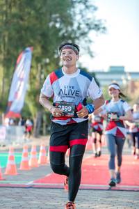 BIB: 2899
                            <button type="button" onclick="openModal(6554897)" class="btn btn-primary btn-sm float-right btn-popup" data-toggle="modal" data-target=".modal-high-quality">
                        <i class="fas fa-shopping-cart"></i> Add to Cart
                    </button>
                                            <button type="button" onclick="isThisMe(6554897, true)" class="btn btn-success btn-sm float-right btn-popup btn-isme hidden" data-toggle="tooltip" data-placement="bottom" title="นี่คือรูปของคุณใช่ไหม คลิกที่นี่เพื่อเอาเข้าอัลบั้ม">
                        <i class="fas fa-plus"></i> Add to album
                    </button>
                    <button type="button" onclick="isThisMe(6554897, false)" class="btn btn-warning btn-sm float-right btn-popup btn-isnotme hidden">
                        <i class="fas fa-ban"></i> Remove from album
                    </button>