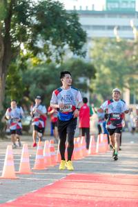 BIB: 765
                            <button type="button" onclick="openModal(6551136)" class="btn btn-primary btn-sm float-right btn-popup" data-toggle="modal" data-target=".modal-high-quality">
                        <i class="fas fa-shopping-cart"></i> Add to Cart
                    </button>
                                            <button type="button" onclick="isThisMe(6551136, true)" class="btn btn-success btn-sm float-right btn-popup btn-isme hidden" data-toggle="tooltip" data-placement="bottom" title="นี่คือรูปของคุณใช่ไหม คลิกที่นี่เพื่อเอาเข้าอัลบั้ม">
                        <i class="fas fa-plus"></i> Add to album
                    </button>
                    <button type="button" onclick="isThisMe(6551136, false)" class="btn btn-warning btn-sm float-right btn-popup btn-isnotme hidden">
                        <i class="fas fa-ban"></i> Remove from album
                    </button>