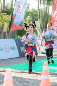 BIB: 7544, 7496
                            <button type="button" onclick="openModal(6563735)" class="btn btn-primary btn-sm float-right btn-popup" data-toggle="modal" data-target=".modal-high-quality">
                        <i class="fas fa-shopping-cart"></i> Add to Cart
                    </button>
                                            <button type="button" onclick="isThisMe(6563735, true)" class="btn btn-success btn-sm float-right btn-popup btn-isme hidden" data-toggle="tooltip" data-placement="bottom" title="นี่คือรูปของคุณใช่ไหม คลิกที่นี่เพื่อเอาเข้าอัลบั้ม">
                        <i class="fas fa-plus"></i> Add to album
                    </button>
                    <button type="button" onclick="isThisMe(6563735, false)" class="btn btn-warning btn-sm float-right btn-popup btn-isnotme hidden">
                        <i class="fas fa-ban"></i> Remove from album
                    </button>