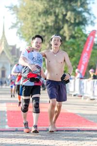 BIB: 
                            <button type="button" onclick="openModal(6560971)" class="btn btn-primary btn-sm float-right btn-popup" data-toggle="modal" data-target=".modal-high-quality">
                        <i class="fas fa-shopping-cart"></i> Add to Cart
                    </button>
                                            <button type="button" onclick="isThisMe(6560971, true)" class="btn btn-success btn-sm float-right btn-popup btn-isme hidden" data-toggle="tooltip" data-placement="bottom" title="นี่คือรูปของคุณใช่ไหม คลิกที่นี่เพื่อเอาเข้าอัลบั้ม">
                        <i class="fas fa-plus"></i> Add to album
                    </button>
                    <button type="button" onclick="isThisMe(6560971, false)" class="btn btn-warning btn-sm float-right btn-popup btn-isnotme hidden">
                        <i class="fas fa-ban"></i> Remove from album
                    </button>