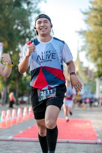 BIB: 2117
                            <button type="button" onclick="openModal(6546877)" class="btn btn-primary btn-sm float-right btn-popup" data-toggle="modal" data-target=".modal-high-quality">
                        <i class="fas fa-shopping-cart"></i> Add to Cart
                    </button>
                                            <button type="button" onclick="isThisMe(6546877, true)" class="btn btn-success btn-sm float-right btn-popup btn-isme hidden" data-toggle="tooltip" data-placement="bottom" title="นี่คือรูปของคุณใช่ไหม คลิกที่นี่เพื่อเอาเข้าอัลบั้ม">
                        <i class="fas fa-plus"></i> Add to album
                    </button>
                    <button type="button" onclick="isThisMe(6546877, false)" class="btn btn-warning btn-sm float-right btn-popup btn-isnotme hidden">
                        <i class="fas fa-ban"></i> Remove from album
                    </button>