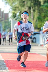 BIB: 3718
                            <button type="button" onclick="openModal(6562963)" class="btn btn-primary btn-sm float-right btn-popup" data-toggle="modal" data-target=".modal-high-quality">
                        <i class="fas fa-shopping-cart"></i> Add to Cart
                    </button>
                                            <button type="button" onclick="isThisMe(6562963, true)" class="btn btn-success btn-sm float-right btn-popup btn-isme hidden" data-toggle="tooltip" data-placement="bottom" title="นี่คือรูปของคุณใช่ไหม คลิกที่นี่เพื่อเอาเข้าอัลบั้ม">
                        <i class="fas fa-plus"></i> Add to album
                    </button>
                    <button type="button" onclick="isThisMe(6562963, false)" class="btn btn-warning btn-sm float-right btn-popup btn-isnotme hidden">
                        <i class="fas fa-ban"></i> Remove from album
                    </button>