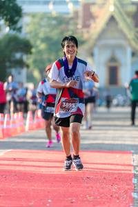 BIB: 3895
                            <button type="button" onclick="openModal(6557453)" class="btn btn-primary btn-sm float-right btn-popup" data-toggle="modal" data-target=".modal-high-quality">
                        <i class="fas fa-shopping-cart"></i> Add to Cart
                    </button>
                                            <button type="button" onclick="isThisMe(6557453, true)" class="btn btn-success btn-sm float-right btn-popup btn-isme hidden" data-toggle="tooltip" data-placement="bottom" title="นี่คือรูปของคุณใช่ไหม คลิกที่นี่เพื่อเอาเข้าอัลบั้ม">
                        <i class="fas fa-plus"></i> Add to album
                    </button>
                    <button type="button" onclick="isThisMe(6557453, false)" class="btn btn-warning btn-sm float-right btn-popup btn-isnotme hidden">
                        <i class="fas fa-ban"></i> Remove from album
                    </button>