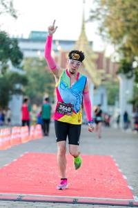 BIB: 3648
                            <button type="button" onclick="openModal(6534918)" class="btn btn-primary btn-sm float-right btn-popup" data-toggle="modal" data-target=".modal-high-quality">
                        <i class="fas fa-shopping-cart"></i> Add to Cart
                    </button>
                                            <button type="button" onclick="isThisMe(6534918, true)" class="btn btn-success btn-sm float-right btn-popup btn-isme hidden" data-toggle="tooltip" data-placement="bottom" title="นี่คือรูปของคุณใช่ไหม คลิกที่นี่เพื่อเอาเข้าอัลบั้ม">
                        <i class="fas fa-plus"></i> Add to album
                    </button>
                    <button type="button" onclick="isThisMe(6534918, false)" class="btn btn-warning btn-sm float-right btn-popup btn-isnotme hidden">
                        <i class="fas fa-ban"></i> Remove from album
                    </button>