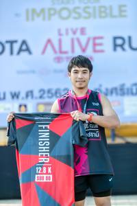 BIB: 256, 128
                            <button type="button" onclick="openModal(6569226)" class="btn btn-primary btn-sm float-right btn-popup" data-toggle="modal" data-target=".modal-high-quality">
                        <i class="fas fa-shopping-cart"></i> Add to Cart
                    </button>
                                            <button type="button" onclick="isThisMe(6569226, true)" class="btn btn-success btn-sm float-right btn-popup btn-isme hidden" data-toggle="tooltip" data-placement="bottom" title="นี่คือรูปของคุณใช่ไหม คลิกที่นี่เพื่อเอาเข้าอัลบั้ม">
                        <i class="fas fa-plus"></i> Add to album
                    </button>
                    <button type="button" onclick="isThisMe(6569226, false)" class="btn btn-warning btn-sm float-right btn-popup btn-isnotme hidden">
                        <i class="fas fa-ban"></i> Remove from album
                    </button>