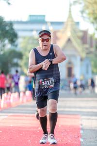 BIB: 3811
                            <button type="button" onclick="openModal(6554561)" class="btn btn-primary btn-sm float-right btn-popup" data-toggle="modal" data-target=".modal-high-quality">
                        <i class="fas fa-shopping-cart"></i> Add to Cart
                    </button>
                                            <button type="button" onclick="isThisMe(6554561, true)" class="btn btn-success btn-sm float-right btn-popup btn-isme hidden" data-toggle="tooltip" data-placement="bottom" title="นี่คือรูปของคุณใช่ไหม คลิกที่นี่เพื่อเอาเข้าอัลบั้ม">
                        <i class="fas fa-plus"></i> Add to album
                    </button>
                    <button type="button" onclick="isThisMe(6554561, false)" class="btn btn-warning btn-sm float-right btn-popup btn-isnotme hidden">
                        <i class="fas fa-ban"></i> Remove from album
                    </button>