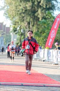 BIB: 
                            <button type="button" onclick="openModal(6560617)" class="btn btn-primary btn-sm float-right btn-popup" data-toggle="modal" data-target=".modal-high-quality">
                        <i class="fas fa-shopping-cart"></i> Add to Cart
                    </button>
                                            <button type="button" onclick="isThisMe(6560617, true)" class="btn btn-success btn-sm float-right btn-popup btn-isme hidden" data-toggle="tooltip" data-placement="bottom" title="นี่คือรูปของคุณใช่ไหม คลิกที่นี่เพื่อเอาเข้าอัลบั้ม">
                        <i class="fas fa-plus"></i> Add to album
                    </button>
                    <button type="button" onclick="isThisMe(6560617, false)" class="btn btn-warning btn-sm float-right btn-popup btn-isnotme hidden">
                        <i class="fas fa-ban"></i> Remove from album
                    </button>