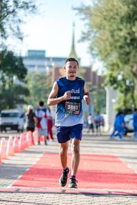 BIB: 3861
                            <button type="button" onclick="openModal(6564101)" class="btn btn-primary btn-sm float-right btn-popup" data-toggle="modal" data-target=".modal-high-quality">
                        <i class="fas fa-shopping-cart"></i> Add to Cart
                    </button>
                                            <button type="button" onclick="isThisMe(6564101, true)" class="btn btn-success btn-sm float-right btn-popup btn-isme hidden" data-toggle="tooltip" data-placement="bottom" title="นี่คือรูปของคุณใช่ไหม คลิกที่นี่เพื่อเอาเข้าอัลบั้ม">
                        <i class="fas fa-plus"></i> Add to album
                    </button>
                    <button type="button" onclick="isThisMe(6564101, false)" class="btn btn-warning btn-sm float-right btn-popup btn-isnotme hidden">
                        <i class="fas fa-ban"></i> Remove from album
                    </button>