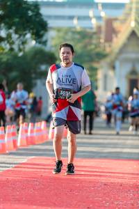 BIB: 303
                            <button type="button" onclick="openModal(6556525)" class="btn btn-primary btn-sm float-right btn-popup" data-toggle="modal" data-target=".modal-high-quality">
                        <i class="fas fa-shopping-cart"></i> Add to Cart
                    </button>
                                            <button type="button" onclick="isThisMe(6556525, true)" class="btn btn-success btn-sm float-right btn-popup btn-isme hidden" data-toggle="tooltip" data-placement="bottom" title="นี่คือรูปของคุณใช่ไหม คลิกที่นี่เพื่อเอาเข้าอัลบั้ม">
                        <i class="fas fa-plus"></i> Add to album
                    </button>
                    <button type="button" onclick="isThisMe(6556525, false)" class="btn btn-warning btn-sm float-right btn-popup btn-isnotme hidden">
                        <i class="fas fa-ban"></i> Remove from album
                    </button>