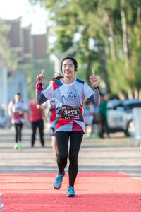 BIB: 3873
                            <button type="button" onclick="openModal(6559016)" class="btn btn-primary btn-sm float-right btn-popup" data-toggle="modal" data-target=".modal-high-quality">
                        <i class="fas fa-shopping-cart"></i> Add to Cart
                    </button>
                                            <button type="button" onclick="isThisMe(6559016, true)" class="btn btn-success btn-sm float-right btn-popup btn-isme hidden" data-toggle="tooltip" data-placement="bottom" title="นี่คือรูปของคุณใช่ไหม คลิกที่นี่เพื่อเอาเข้าอัลบั้ม">
                        <i class="fas fa-plus"></i> Add to album
                    </button>
                    <button type="button" onclick="isThisMe(6559016, false)" class="btn btn-warning btn-sm float-right btn-popup btn-isnotme hidden">
                        <i class="fas fa-ban"></i> Remove from album
                    </button>