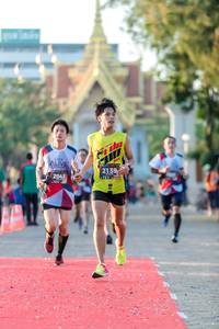 BIB: 2139, 2041
                            <button type="button" onclick="openModal(6544366)" class="btn btn-primary btn-sm float-right btn-popup" data-toggle="modal" data-target=".modal-high-quality">
                        <i class="fas fa-shopping-cart"></i> Add to Cart
                    </button>
                                            <button type="button" onclick="isThisMe(6544366, true)" class="btn btn-success btn-sm float-right btn-popup btn-isme hidden" data-toggle="tooltip" data-placement="bottom" title="นี่คือรูปของคุณใช่ไหม คลิกที่นี่เพื่อเอาเข้าอัลบั้ม">
                        <i class="fas fa-plus"></i> Add to album
                    </button>
                    <button type="button" onclick="isThisMe(6544366, false)" class="btn btn-warning btn-sm float-right btn-popup btn-isnotme hidden">
                        <i class="fas fa-ban"></i> Remove from album
                    </button>