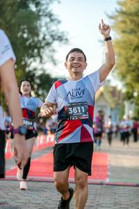 BIB: 3611, 3844
                            <button type="button" onclick="openModal(6551461)" class="btn btn-primary btn-sm float-right btn-popup" data-toggle="modal" data-target=".modal-high-quality">
                        <i class="fas fa-shopping-cart"></i> Add to Cart
                    </button>
                                            <button type="button" onclick="isThisMe(6551461, true)" class="btn btn-success btn-sm float-right btn-popup btn-isme hidden" data-toggle="tooltip" data-placement="bottom" title="นี่คือรูปของคุณใช่ไหม คลิกที่นี่เพื่อเอาเข้าอัลบั้ม">
                        <i class="fas fa-plus"></i> Add to album
                    </button>
                    <button type="button" onclick="isThisMe(6551461, false)" class="btn btn-warning btn-sm float-right btn-popup btn-isnotme hidden">
                        <i class="fas fa-ban"></i> Remove from album
                    </button>