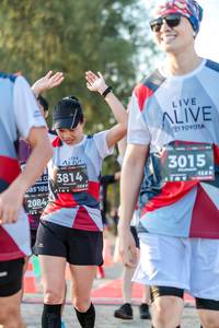 BIB: 3015, 3814, 128, 120, 2084
                            <button type="button" onclick="openModal(6551852)" class="btn btn-primary btn-sm float-right btn-popup" data-toggle="modal" data-target=".modal-high-quality">
                        <i class="fas fa-shopping-cart"></i> Add to Cart
                    </button>
                                            <button type="button" onclick="isThisMe(6551852, true)" class="btn btn-success btn-sm float-right btn-popup btn-isme hidden" data-toggle="tooltip" data-placement="bottom" title="นี่คือรูปของคุณใช่ไหม คลิกที่นี่เพื่อเอาเข้าอัลบั้ม">
                        <i class="fas fa-plus"></i> Add to album
                    </button>
                    <button type="button" onclick="isThisMe(6551852, false)" class="btn btn-warning btn-sm float-right btn-popup btn-isnotme hidden">
                        <i class="fas fa-ban"></i> Remove from album
                    </button>