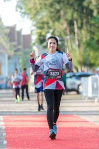 BIB: 3873
                            <button type="button" onclick="openModal(6559020)" class="btn btn-primary btn-sm float-right btn-popup" data-toggle="modal" data-target=".modal-high-quality">
                        <i class="fas fa-shopping-cart"></i> Add to Cart
                    </button>
                                            <button type="button" onclick="isThisMe(6559020, true)" class="btn btn-success btn-sm float-right btn-popup btn-isme hidden" data-toggle="tooltip" data-placement="bottom" title="นี่คือรูปของคุณใช่ไหม คลิกที่นี่เพื่อเอาเข้าอัลบั้ม">
                        <i class="fas fa-plus"></i> Add to album
                    </button>
                    <button type="button" onclick="isThisMe(6559020, false)" class="btn btn-warning btn-sm float-right btn-popup btn-isnotme hidden">
                        <i class="fas fa-ban"></i> Remove from album
                    </button>