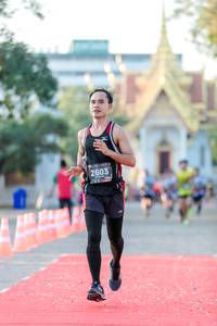 BIB: 2603
                            <button type="button" onclick="openModal(6544335)" class="btn btn-primary btn-sm float-right btn-popup" data-toggle="modal" data-target=".modal-high-quality">
                        <i class="fas fa-shopping-cart"></i> Add to Cart
                    </button>
                                            <button type="button" onclick="isThisMe(6544335, true)" class="btn btn-success btn-sm float-right btn-popup btn-isme hidden" data-toggle="tooltip" data-placement="bottom" title="นี่คือรูปของคุณใช่ไหม คลิกที่นี่เพื่อเอาเข้าอัลบั้ม">
                        <i class="fas fa-plus"></i> Add to album
                    </button>
                    <button type="button" onclick="isThisMe(6544335, false)" class="btn btn-warning btn-sm float-right btn-popup btn-isnotme hidden">
                        <i class="fas fa-ban"></i> Remove from album
                    </button>