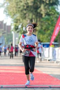 BIB: 
                            <button type="button" onclick="openModal(6560501)" class="btn btn-primary btn-sm float-right btn-popup" data-toggle="modal" data-target=".modal-high-quality">
                        <i class="fas fa-shopping-cart"></i> Add to Cart
                    </button>
                                            <button type="button" onclick="isThisMe(6560501, true)" class="btn btn-success btn-sm float-right btn-popup btn-isme hidden" data-toggle="tooltip" data-placement="bottom" title="นี่คือรูปของคุณใช่ไหม คลิกที่นี่เพื่อเอาเข้าอัลบั้ม">
                        <i class="fas fa-plus"></i> Add to album
                    </button>
                    <button type="button" onclick="isThisMe(6560501, false)" class="btn btn-warning btn-sm float-right btn-popup btn-isnotme hidden">
                        <i class="fas fa-ban"></i> Remove from album
                    </button>