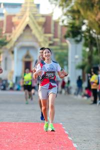 BIB: 3073
                            <button type="button" onclick="openModal(6526352)" class="btn btn-primary btn-sm float-right btn-popup" data-toggle="modal" data-target=".modal-high-quality">
                        <i class="fas fa-shopping-cart"></i> Add to Cart
                    </button>
                                            <button type="button" onclick="isThisMe(6526352, true)" class="btn btn-success btn-sm float-right btn-popup btn-isme hidden" data-toggle="tooltip" data-placement="bottom" title="นี่คือรูปของคุณใช่ไหม คลิกที่นี่เพื่อเอาเข้าอัลบั้ม">
                        <i class="fas fa-plus"></i> Add to album
                    </button>
                    <button type="button" onclick="isThisMe(6526352, false)" class="btn btn-warning btn-sm float-right btn-popup btn-isnotme hidden">
                        <i class="fas fa-ban"></i> Remove from album
                    </button>