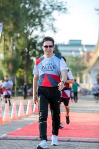 BIB: 
                            <button type="button" onclick="openModal(6526532)" class="btn btn-primary btn-sm float-right btn-popup" data-toggle="modal" data-target=".modal-high-quality">
                        <i class="fas fa-shopping-cart"></i> Add to Cart
                    </button>
                                            <button type="button" onclick="isThisMe(6526532, true)" class="btn btn-success btn-sm float-right btn-popup btn-isme hidden" data-toggle="tooltip" data-placement="bottom" title="นี่คือรูปของคุณใช่ไหม คลิกที่นี่เพื่อเอาเข้าอัลบั้ม">
                        <i class="fas fa-plus"></i> Add to album
                    </button>
                    <button type="button" onclick="isThisMe(6526532, false)" class="btn btn-warning btn-sm float-right btn-popup btn-isnotme hidden">
                        <i class="fas fa-ban"></i> Remove from album
                    </button>