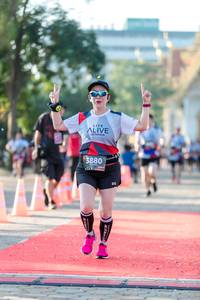 BIB: 3880
                            <button type="button" onclick="openModal(6556794)" class="btn btn-primary btn-sm float-right btn-popup" data-toggle="modal" data-target=".modal-high-quality">
                        <i class="fas fa-shopping-cart"></i> Add to Cart
                    </button>
                                            <button type="button" onclick="isThisMe(6556794, true)" class="btn btn-success btn-sm float-right btn-popup btn-isme hidden" data-toggle="tooltip" data-placement="bottom" title="นี่คือรูปของคุณใช่ไหม คลิกที่นี่เพื่อเอาเข้าอัลบั้ม">
                        <i class="fas fa-plus"></i> Add to album
                    </button>
                    <button type="button" onclick="isThisMe(6556794, false)" class="btn btn-warning btn-sm float-right btn-popup btn-isnotme hidden">
                        <i class="fas fa-ban"></i> Remove from album
                    </button>