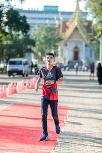 BIB: 
                            <button type="button" onclick="openModal(6564006)" class="btn btn-primary btn-sm float-right btn-popup" data-toggle="modal" data-target=".modal-high-quality">
                        <i class="fas fa-shopping-cart"></i> Add to Cart
                    </button>
                                            <button type="button" onclick="isThisMe(6564006, true)" class="btn btn-success btn-sm float-right btn-popup btn-isme hidden" data-toggle="tooltip" data-placement="bottom" title="นี่คือรูปของคุณใช่ไหม คลิกที่นี่เพื่อเอาเข้าอัลบั้ม">
                        <i class="fas fa-plus"></i> Add to album
                    </button>
                    <button type="button" onclick="isThisMe(6564006, false)" class="btn btn-warning btn-sm float-right btn-popup btn-isnotme hidden">
                        <i class="fas fa-ban"></i> Remove from album
                    </button>