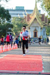 BIB: 
                            <button type="button" onclick="openModal(6526736)" class="btn btn-primary btn-sm float-right btn-popup" data-toggle="modal" data-target=".modal-high-quality">
                        <i class="fas fa-shopping-cart"></i> Add to Cart
                    </button>
                                            <button type="button" onclick="isThisMe(6526736, true)" class="btn btn-success btn-sm float-right btn-popup btn-isme hidden" data-toggle="tooltip" data-placement="bottom" title="นี่คือรูปของคุณใช่ไหม คลิกที่นี่เพื่อเอาเข้าอัลบั้ม">
                        <i class="fas fa-plus"></i> Add to album
                    </button>
                    <button type="button" onclick="isThisMe(6526736, false)" class="btn btn-warning btn-sm float-right btn-popup btn-isnotme hidden">
                        <i class="fas fa-ban"></i> Remove from album
                    </button>