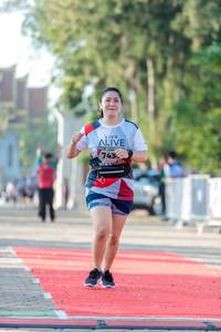 BIB: 743
                            <button type="button" onclick="openModal(6558867)" class="btn btn-primary btn-sm float-right btn-popup" data-toggle="modal" data-target=".modal-high-quality">
                        <i class="fas fa-shopping-cart"></i> Add to Cart
                    </button>
                                            <button type="button" onclick="isThisMe(6558867, true)" class="btn btn-success btn-sm float-right btn-popup btn-isme hidden" data-toggle="tooltip" data-placement="bottom" title="นี่คือรูปของคุณใช่ไหม คลิกที่นี่เพื่อเอาเข้าอัลบั้ม">
                        <i class="fas fa-plus"></i> Add to album
                    </button>
                    <button type="button" onclick="isThisMe(6558867, false)" class="btn btn-warning btn-sm float-right btn-popup btn-isnotme hidden">
                        <i class="fas fa-ban"></i> Remove from album
                    </button>