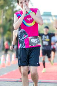 BIB: 5503, 1231
                            <button type="button" onclick="openModal(6546986)" class="btn btn-primary btn-sm float-right btn-popup" data-toggle="modal" data-target=".modal-high-quality">
                        <i class="fas fa-shopping-cart"></i> Add to Cart
                    </button>
                                            <button type="button" onclick="isThisMe(6546986, true)" class="btn btn-success btn-sm float-right btn-popup btn-isme hidden" data-toggle="tooltip" data-placement="bottom" title="นี่คือรูปของคุณใช่ไหม คลิกที่นี่เพื่อเอาเข้าอัลบั้ม">
                        <i class="fas fa-plus"></i> Add to album
                    </button>
                    <button type="button" onclick="isThisMe(6546986, false)" class="btn btn-warning btn-sm float-right btn-popup btn-isnotme hidden">
                        <i class="fas fa-ban"></i> Remove from album
                    </button>