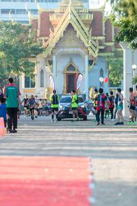 BIB: 
                            <button type="button" onclick="openModal(6552272)" class="btn btn-primary btn-sm float-right btn-popup" data-toggle="modal" data-target=".modal-high-quality">
                        <i class="fas fa-shopping-cart"></i> Add to Cart
                    </button>
                                            <button type="button" onclick="isThisMe(6552272, true)" class="btn btn-success btn-sm float-right btn-popup btn-isme hidden" data-toggle="tooltip" data-placement="bottom" title="นี่คือรูปของคุณใช่ไหม คลิกที่นี่เพื่อเอาเข้าอัลบั้ม">
                        <i class="fas fa-plus"></i> Add to album
                    </button>
                    <button type="button" onclick="isThisMe(6552272, false)" class="btn btn-warning btn-sm float-right btn-popup btn-isnotme hidden">
                        <i class="fas fa-ban"></i> Remove from album
                    </button>