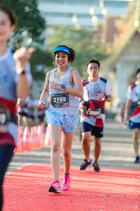 BIB: 2169
                            <button type="button" onclick="openModal(6556613)" class="btn btn-primary btn-sm float-right btn-popup" data-toggle="modal" data-target=".modal-high-quality">
                        <i class="fas fa-shopping-cart"></i> Add to Cart
                    </button>
                                            <button type="button" onclick="isThisMe(6556613, true)" class="btn btn-success btn-sm float-right btn-popup btn-isme hidden" data-toggle="tooltip" data-placement="bottom" title="นี่คือรูปของคุณใช่ไหม คลิกที่นี่เพื่อเอาเข้าอัลบั้ม">
                        <i class="fas fa-plus"></i> Add to album
                    </button>
                    <button type="button" onclick="isThisMe(6556613, false)" class="btn btn-warning btn-sm float-right btn-popup btn-isnotme hidden">
                        <i class="fas fa-ban"></i> Remove from album
                    </button>