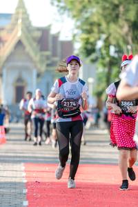 BIB: 3864, 2174
                            <button type="button" onclick="openModal(6559879)" class="btn btn-primary btn-sm float-right btn-popup" data-toggle="modal" data-target=".modal-high-quality">
                        <i class="fas fa-shopping-cart"></i> Add to Cart
                    </button>
                                            <button type="button" onclick="isThisMe(6559879, true)" class="btn btn-success btn-sm float-right btn-popup btn-isme hidden" data-toggle="tooltip" data-placement="bottom" title="นี่คือรูปของคุณใช่ไหม คลิกที่นี่เพื่อเอาเข้าอัลบั้ม">
                        <i class="fas fa-plus"></i> Add to album
                    </button>
                    <button type="button" onclick="isThisMe(6559879, false)" class="btn btn-warning btn-sm float-right btn-popup btn-isnotme hidden">
                        <i class="fas fa-ban"></i> Remove from album
                    </button>