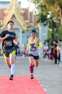 BIB: 3671, 2006
                            <button type="button" onclick="openModal(6535019)" class="btn btn-primary btn-sm float-right btn-popup" data-toggle="modal" data-target=".modal-high-quality">
                        <i class="fas fa-shopping-cart"></i> Add to Cart
                    </button>
                                            <button type="button" onclick="isThisMe(6535019, true)" class="btn btn-success btn-sm float-right btn-popup btn-isme hidden" data-toggle="tooltip" data-placement="bottom" title="นี่คือรูปของคุณใช่ไหม คลิกที่นี่เพื่อเอาเข้าอัลบั้ม">
                        <i class="fas fa-plus"></i> Add to album
                    </button>
                    <button type="button" onclick="isThisMe(6535019, false)" class="btn btn-warning btn-sm float-right btn-popup btn-isnotme hidden">
                        <i class="fas fa-ban"></i> Remove from album
                    </button>