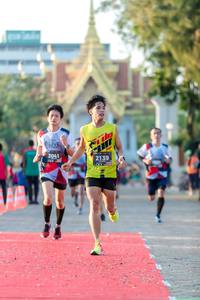 BIB: 2041, 2139
                            <button type="button" onclick="openModal(6544365)" class="btn btn-primary btn-sm float-right btn-popup" data-toggle="modal" data-target=".modal-high-quality">
                        <i class="fas fa-shopping-cart"></i> Add to Cart
                    </button>
                                            <button type="button" onclick="isThisMe(6544365, true)" class="btn btn-success btn-sm float-right btn-popup btn-isme hidden" data-toggle="tooltip" data-placement="bottom" title="นี่คือรูปของคุณใช่ไหม คลิกที่นี่เพื่อเอาเข้าอัลบั้ม">
                        <i class="fas fa-plus"></i> Add to album
                    </button>
                    <button type="button" onclick="isThisMe(6544365, false)" class="btn btn-warning btn-sm float-right btn-popup btn-isnotme hidden">
                        <i class="fas fa-ban"></i> Remove from album
                    </button>