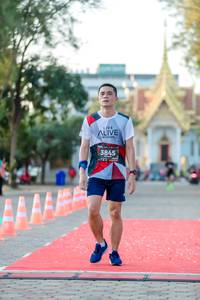 BIB: 3845
                            <button type="button" onclick="openModal(6535889)" class="btn btn-primary btn-sm float-right btn-popup" data-toggle="modal" data-target=".modal-high-quality">
                        <i class="fas fa-shopping-cart"></i> Add to Cart
                    </button>
                                            <button type="button" onclick="isThisMe(6535889, true)" class="btn btn-success btn-sm float-right btn-popup btn-isme hidden" data-toggle="tooltip" data-placement="bottom" title="นี่คือรูปของคุณใช่ไหม คลิกที่นี่เพื่อเอาเข้าอัลบั้ม">
                        <i class="fas fa-plus"></i> Add to album
                    </button>
                    <button type="button" onclick="isThisMe(6535889, false)" class="btn btn-warning btn-sm float-right btn-popup btn-isnotme hidden">
                        <i class="fas fa-ban"></i> Remove from album
                    </button>