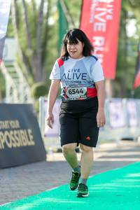 BIB: 6544
                            <button type="button" onclick="openModal(6562772)" class="btn btn-primary btn-sm float-right btn-popup" data-toggle="modal" data-target=".modal-high-quality">
                        <i class="fas fa-shopping-cart"></i> Add to Cart
                    </button>
                                            <button type="button" onclick="isThisMe(6562772, true)" class="btn btn-success btn-sm float-right btn-popup btn-isme hidden" data-toggle="tooltip" data-placement="bottom" title="นี่คือรูปของคุณใช่ไหม คลิกที่นี่เพื่อเอาเข้าอัลบั้ม">
                        <i class="fas fa-plus"></i> Add to album
                    </button>
                    <button type="button" onclick="isThisMe(6562772, false)" class="btn btn-warning btn-sm float-right btn-popup btn-isnotme hidden">
                        <i class="fas fa-ban"></i> Remove from album
                    </button>