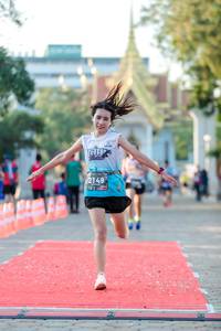 BIB: 2149
                            <button type="button" onclick="openModal(6544690)" class="btn btn-primary btn-sm float-right btn-popup" data-toggle="modal" data-target=".modal-high-quality">
                        <i class="fas fa-shopping-cart"></i> Add to Cart
                    </button>
                                            <button type="button" onclick="isThisMe(6544690, true)" class="btn btn-success btn-sm float-right btn-popup btn-isme hidden" data-toggle="tooltip" data-placement="bottom" title="นี่คือรูปของคุณใช่ไหม คลิกที่นี่เพื่อเอาเข้าอัลบั้ม">
                        <i class="fas fa-plus"></i> Add to album
                    </button>
                    <button type="button" onclick="isThisMe(6544690, false)" class="btn btn-warning btn-sm float-right btn-popup btn-isnotme hidden">
                        <i class="fas fa-ban"></i> Remove from album
                    </button>