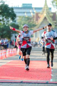 BIB: 2162, 3701
                            <button type="button" onclick="openModal(6556693)" class="btn btn-primary btn-sm float-right btn-popup" data-toggle="modal" data-target=".modal-high-quality">
                        <i class="fas fa-shopping-cart"></i> Add to Cart
                    </button>
                                            <button type="button" onclick="isThisMe(6556693, true)" class="btn btn-success btn-sm float-right btn-popup btn-isme hidden" data-toggle="tooltip" data-placement="bottom" title="นี่คือรูปของคุณใช่ไหม คลิกที่นี่เพื่อเอาเข้าอัลบั้ม">
                        <i class="fas fa-plus"></i> Add to album
                    </button>
                    <button type="button" onclick="isThisMe(6556693, false)" class="btn btn-warning btn-sm float-right btn-popup btn-isnotme hidden">
                        <i class="fas fa-ban"></i> Remove from album
                    </button>