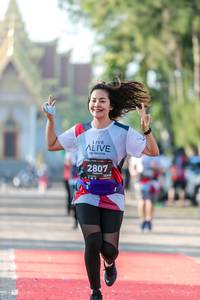 BIB: 2807
                            <button type="button" onclick="openModal(6559663)" class="btn btn-primary btn-sm float-right btn-popup" data-toggle="modal" data-target=".modal-high-quality">
                        <i class="fas fa-shopping-cart"></i> Add to Cart
                    </button>
                                            <button type="button" onclick="isThisMe(6559663, true)" class="btn btn-success btn-sm float-right btn-popup btn-isme hidden" data-toggle="tooltip" data-placement="bottom" title="นี่คือรูปของคุณใช่ไหม คลิกที่นี่เพื่อเอาเข้าอัลบั้ม">
                        <i class="fas fa-plus"></i> Add to album
                    </button>
                    <button type="button" onclick="isThisMe(6559663, false)" class="btn btn-warning btn-sm float-right btn-popup btn-isnotme hidden">
                        <i class="fas fa-ban"></i> Remove from album
                    </button>