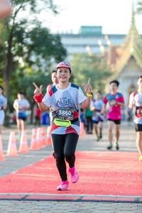 BIB: 3860
                            <button type="button" onclick="openModal(6550675)" class="btn btn-primary btn-sm float-right btn-popup" data-toggle="modal" data-target=".modal-high-quality">
                        <i class="fas fa-shopping-cart"></i> Add to Cart
                    </button>
                                            <button type="button" onclick="isThisMe(6550675, true)" class="btn btn-success btn-sm float-right btn-popup btn-isme hidden" data-toggle="tooltip" data-placement="bottom" title="นี่คือรูปของคุณใช่ไหม คลิกที่นี่เพื่อเอาเข้าอัลบั้ม">
                        <i class="fas fa-plus"></i> Add to album
                    </button>
                    <button type="button" onclick="isThisMe(6550675, false)" class="btn btn-warning btn-sm float-right btn-popup btn-isnotme hidden">
                        <i class="fas fa-ban"></i> Remove from album
                    </button>