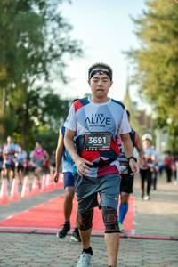 BIB: 3691
                            <button type="button" onclick="openModal(6551503)" class="btn btn-primary btn-sm float-right btn-popup" data-toggle="modal" data-target=".modal-high-quality">
                        <i class="fas fa-shopping-cart"></i> Add to Cart
                    </button>
                                            <button type="button" onclick="isThisMe(6551503, true)" class="btn btn-success btn-sm float-right btn-popup btn-isme hidden" data-toggle="tooltip" data-placement="bottom" title="นี่คือรูปของคุณใช่ไหม คลิกที่นี่เพื่อเอาเข้าอัลบั้ม">
                        <i class="fas fa-plus"></i> Add to album
                    </button>
                    <button type="button" onclick="isThisMe(6551503, false)" class="btn btn-warning btn-sm float-right btn-popup btn-isnotme hidden">
                        <i class="fas fa-ban"></i> Remove from album
                    </button>