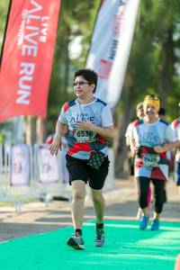 BIB: 6536, 7425
                            <button type="button" onclick="openModal(6559579)" class="btn btn-primary btn-sm float-right btn-popup" data-toggle="modal" data-target=".modal-high-quality">
                        <i class="fas fa-shopping-cart"></i> Add to Cart
                    </button>
                                            <button type="button" onclick="isThisMe(6559579, true)" class="btn btn-success btn-sm float-right btn-popup btn-isme hidden" data-toggle="tooltip" data-placement="bottom" title="นี่คือรูปของคุณใช่ไหม คลิกที่นี่เพื่อเอาเข้าอัลบั้ม">
                        <i class="fas fa-plus"></i> Add to album
                    </button>
                    <button type="button" onclick="isThisMe(6559579, false)" class="btn btn-warning btn-sm float-right btn-popup btn-isnotme hidden">
                        <i class="fas fa-ban"></i> Remove from album
                    </button>