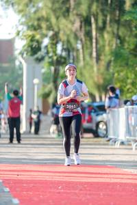 BIB: 3841
                            <button type="button" onclick="openModal(6558621)" class="btn btn-primary btn-sm float-right btn-popup" data-toggle="modal" data-target=".modal-high-quality">
                        <i class="fas fa-shopping-cart"></i> Add to Cart
                    </button>
                                            <button type="button" onclick="isThisMe(6558621, true)" class="btn btn-success btn-sm float-right btn-popup btn-isme hidden" data-toggle="tooltip" data-placement="bottom" title="นี่คือรูปของคุณใช่ไหม คลิกที่นี่เพื่อเอาเข้าอัลบั้ม">
                        <i class="fas fa-plus"></i> Add to album
                    </button>
                    <button type="button" onclick="isThisMe(6558621, false)" class="btn btn-warning btn-sm float-right btn-popup btn-isnotme hidden">
                        <i class="fas fa-ban"></i> Remove from album
                    </button>