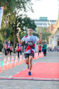 BIB: 3633
                            <button type="button" onclick="openModal(6543347)" class="btn btn-primary btn-sm float-right btn-popup" data-toggle="modal" data-target=".modal-high-quality">
                        <i class="fas fa-shopping-cart"></i> Add to Cart
                    </button>
                                            <button type="button" onclick="isThisMe(6543347, true)" class="btn btn-success btn-sm float-right btn-popup btn-isme hidden" data-toggle="tooltip" data-placement="bottom" title="นี่คือรูปของคุณใช่ไหม คลิกที่นี่เพื่อเอาเข้าอัลบั้ม">
                        <i class="fas fa-plus"></i> Add to album
                    </button>
                    <button type="button" onclick="isThisMe(6543347, false)" class="btn btn-warning btn-sm float-right btn-popup btn-isnotme hidden">
                        <i class="fas fa-ban"></i> Remove from album
                    </button>