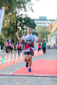 BIB: 3633
                            <button type="button" onclick="openModal(6543349)" class="btn btn-primary btn-sm float-right btn-popup" data-toggle="modal" data-target=".modal-high-quality">
                        <i class="fas fa-shopping-cart"></i> Add to Cart
                    </button>
                                            <button type="button" onclick="isThisMe(6543349, true)" class="btn btn-success btn-sm float-right btn-popup btn-isme hidden" data-toggle="tooltip" data-placement="bottom" title="นี่คือรูปของคุณใช่ไหม คลิกที่นี่เพื่อเอาเข้าอัลบั้ม">
                        <i class="fas fa-plus"></i> Add to album
                    </button>
                    <button type="button" onclick="isThisMe(6543349, false)" class="btn btn-warning btn-sm float-right btn-popup btn-isnotme hidden">
                        <i class="fas fa-ban"></i> Remove from album
                    </button>